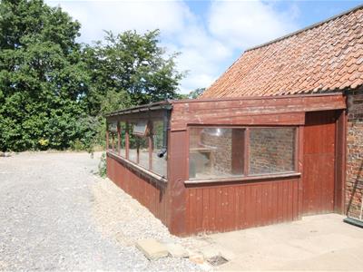 Picture 18